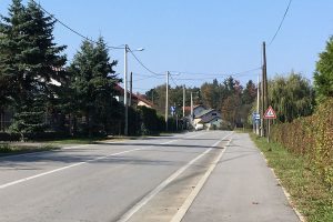 izgradnja-nogostupa-ulica-gornja-krizevcina-g1
