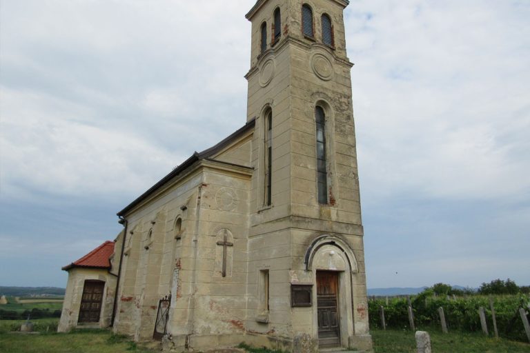 sanacija-crkve-sv-katarine-u-erdovcu